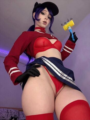 🔥 Your koda leaked private photo uncensored full