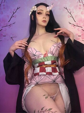 🔥 Your koda leaked private photo uncensored full