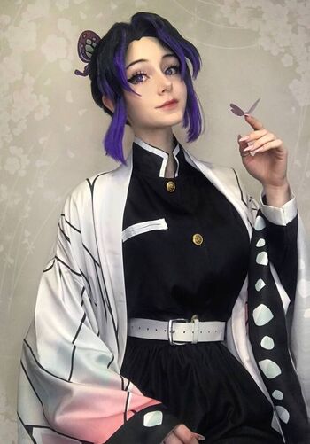 🔥 Your koda leaked private photo uncensored full