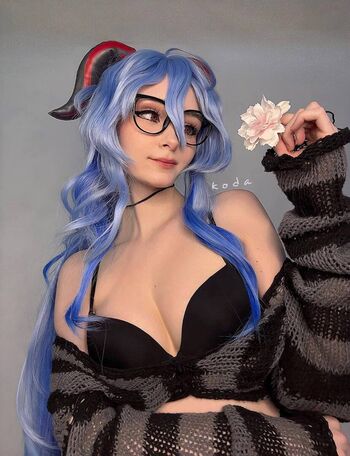 🔥 Your koda leaked private photo uncensored full