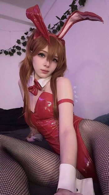 🔥 Your koda leaked private photo uncensored full