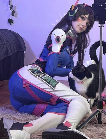 🔥 Your koda leaked private photo uncensored full