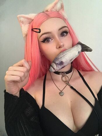 🔥 Your koda leaked private photo uncensored full