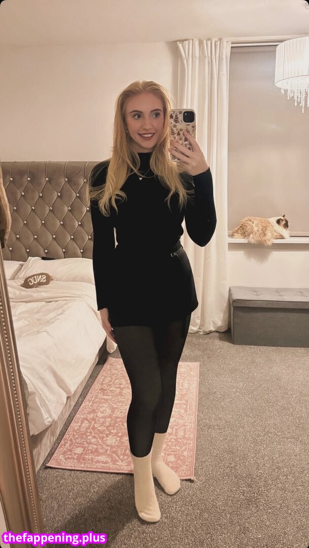 🔥 Page/ leaked private photo uncensored full