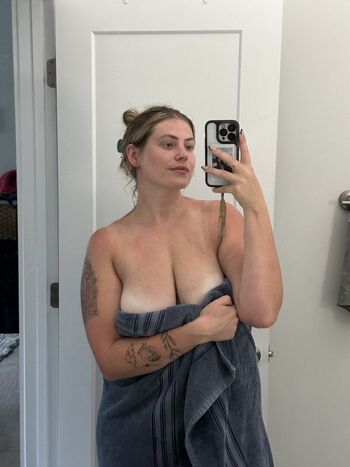 🔥 Yourfavheathen leaked private photo uncensored full