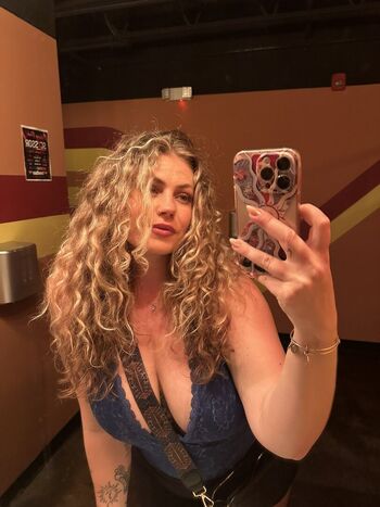 🔥 Yourfavheathen leaked private photo uncensored full