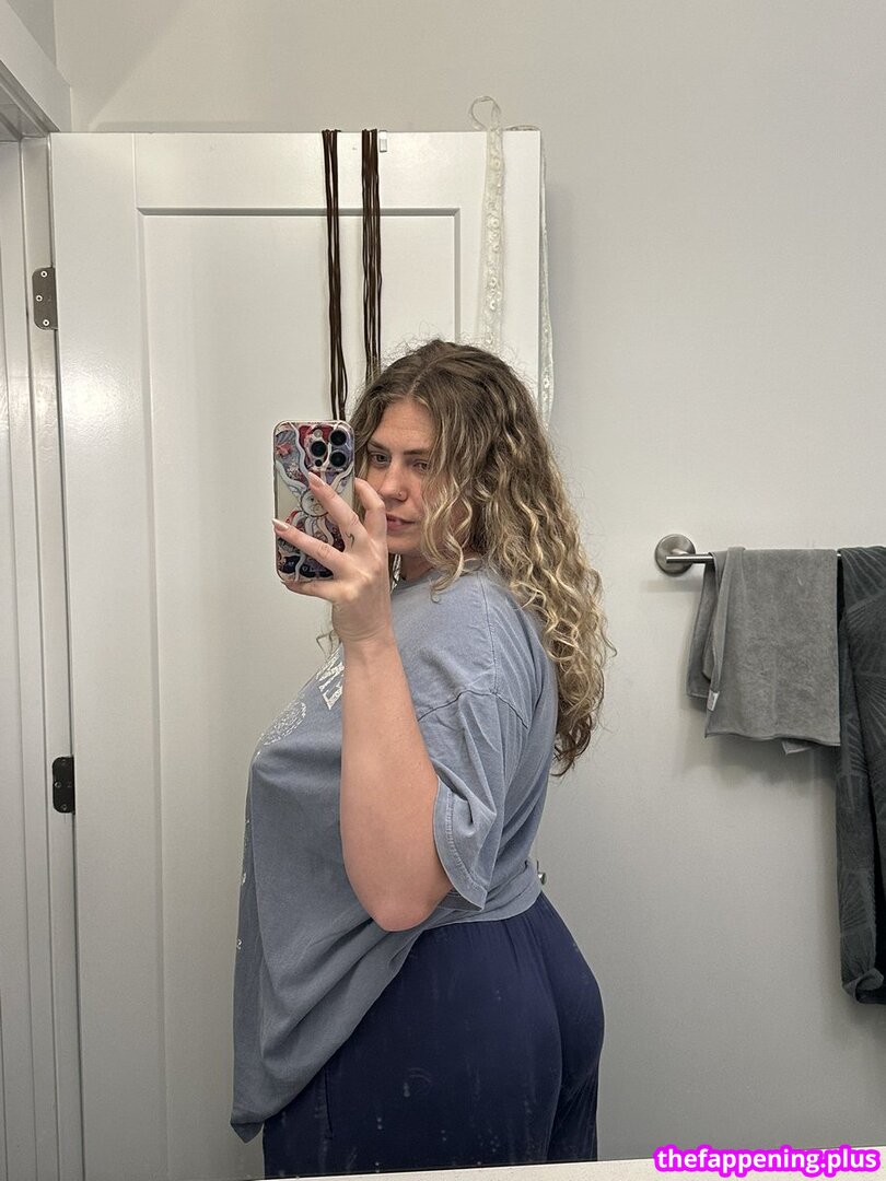 🔥 Page/ leaked private photo uncensored full