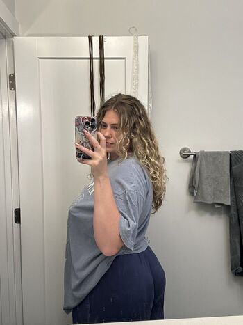 🔥 Yourfavheathen leaked private photo uncensored full