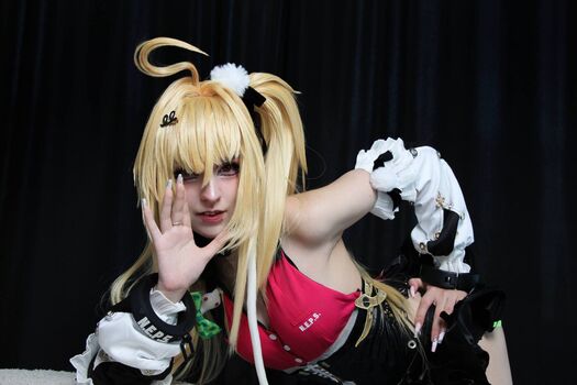🔥 Yourmari leaked private photo uncensored full
