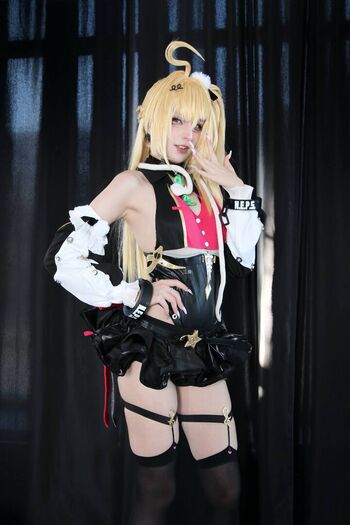 🔥 Yourmari leaked private photo uncensored full