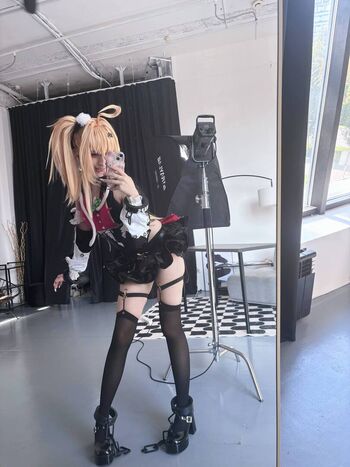 🔥 Yourmari leaked private photo uncensored full