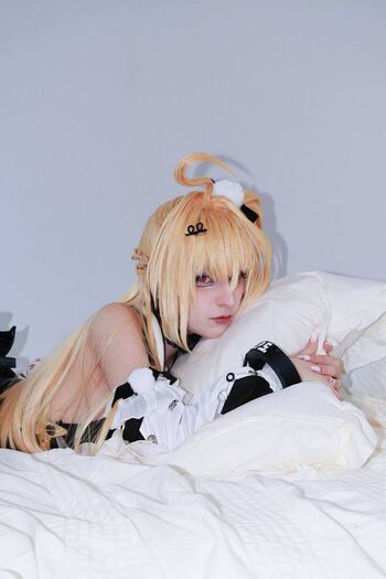 🔥 Yourmari leaked private photo uncensored full