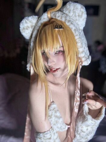 🔥 Yourmari leaked private photo uncensored full