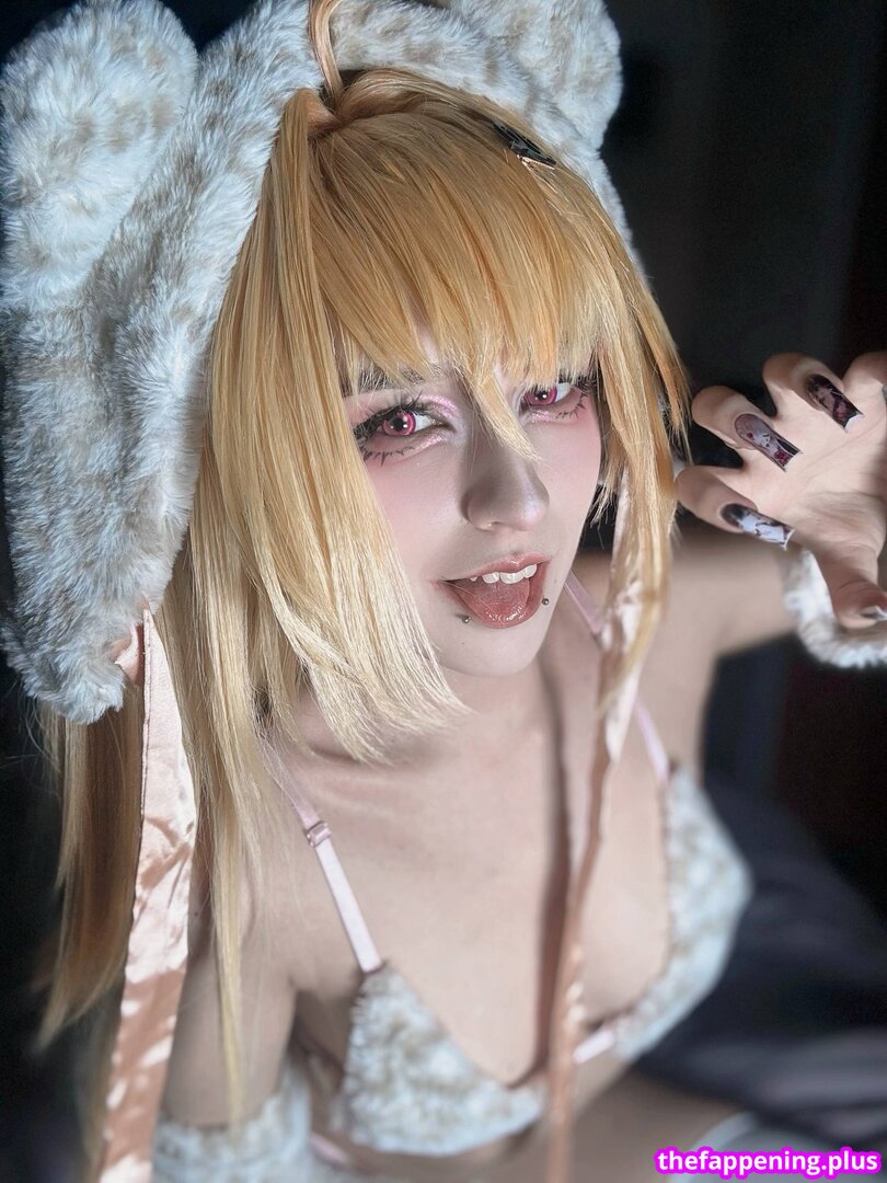 🔥 Page/ leaked private photo uncensored full
