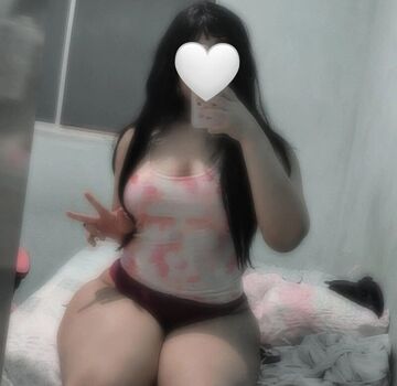 🔥 Yourmizuki leaked private photo uncensored full