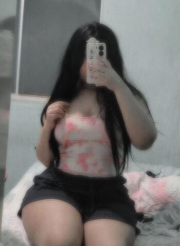🔥 Yourmizuki leaked private photo uncensored full
