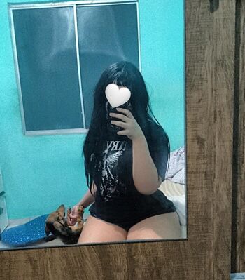 🔥 Yourmizuki leaked private photo uncensored full
