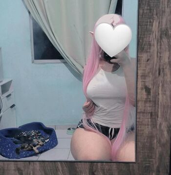 🔥 Yourmizuki leaked private photo uncensored full