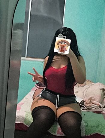 🔥 Yourmizuki leaked private photo uncensored full