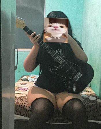 🔥 Yourmizuki leaked private photo uncensored full