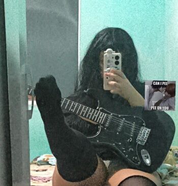🔥 Yourmizuki leaked private photo uncensored full