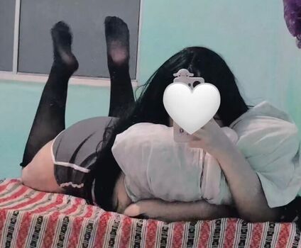 🔥 Yourmizuki leaked private photo uncensored full
