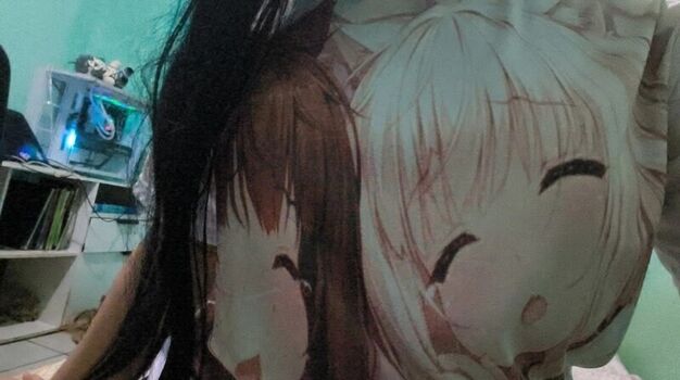 🔥 Yourmizuki leaked private photo uncensored full