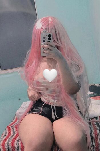 🔥 Yourmizuki leaked private photo uncensored full