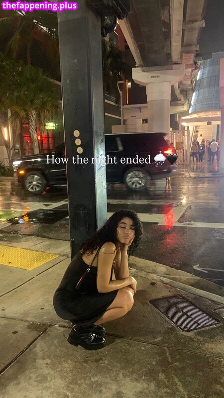 🔥 Page/ leaked private photo uncensored full