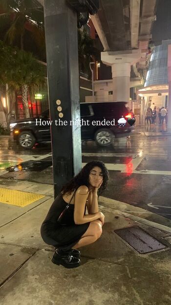 🔥 Yovanna ventura leaked private photo uncensored full