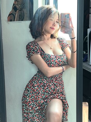 🔥 Yozzzi page leaked private photo uncensored full