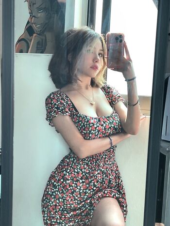 🔥 Yozzzi page leaked private photo uncensored full