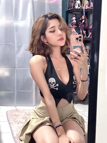 🔥 Yozzzi page leaked private photo uncensored full
