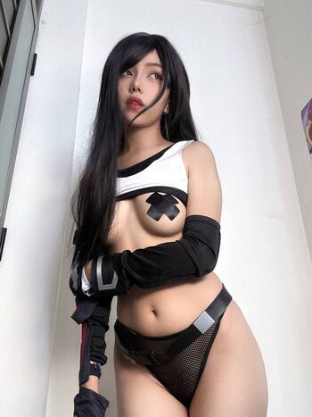 🔥 Yozzzi leaked private photo uncensored full