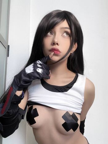 🔥 Yozzzi leaked private photo uncensored full