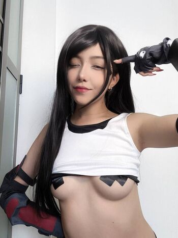 🔥 Yozzzi leaked private photo uncensored full