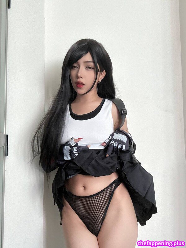 🔥 Page/ leaked private photo uncensored full