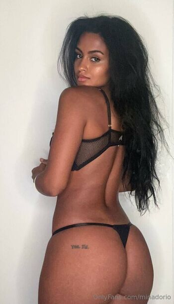 🔥 Ysabbre leaked private photo uncensored full