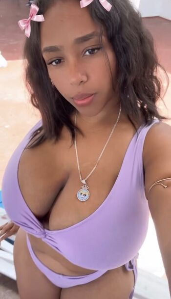 🔥 Yuleisi leaked private photo uncensored full