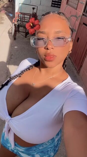🔥 Yuleisi leaked private photo uncensored full
