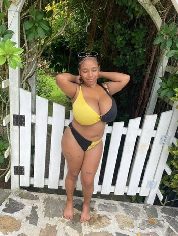 🔥 Yuleisi leaked private photo uncensored full