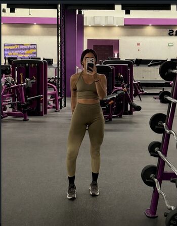 🔥 Yulissa acevedo leaked private photo uncensored full