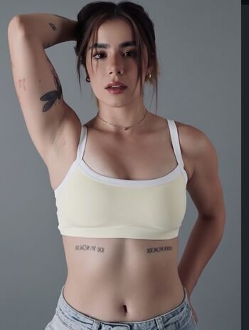 🔥 Yulissa acevedo leaked private photo uncensored full