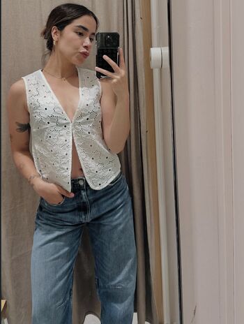 🔥 Yulissa acevedo leaked private photo uncensored full