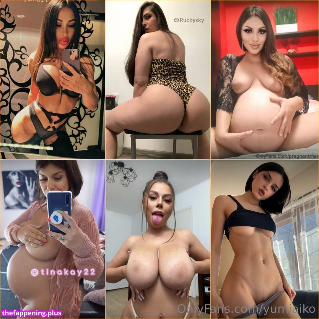 🔥 Page/ leaked private photo uncensored full