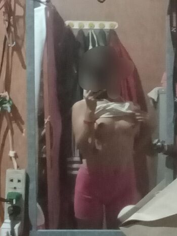 🔥 Yuna tokki page leaked private photo uncensored full