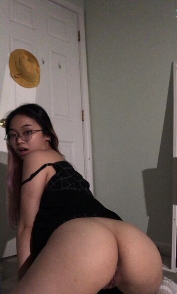 🔥 Yuna tokki leaked private photo uncensored full
