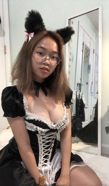 🔥 Yuna tokki leaked private photo uncensored full