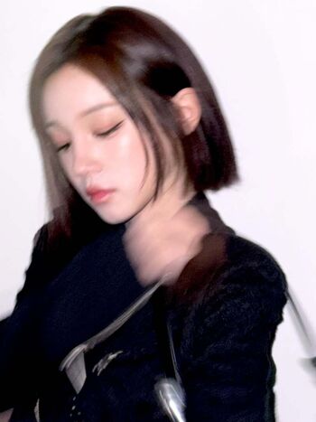 🔥 Yuqi page leaked private photo uncensored full