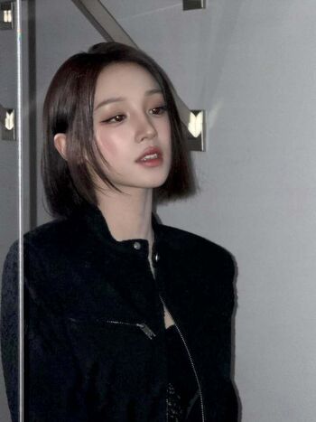 🔥 Yuqi page leaked private photo uncensored full